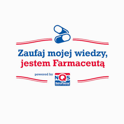jestemfarmaceuta.pl